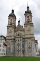 2012-08-06 14.23.27